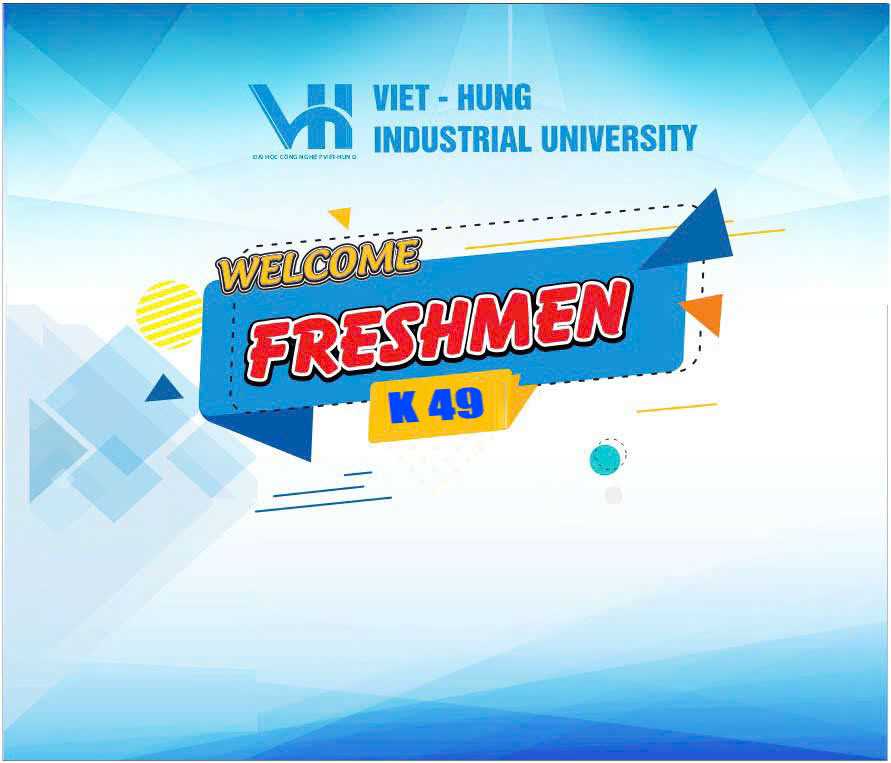 Thông tin tuyển sinh đại học chính quy năm 2025